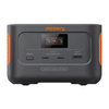 Jackery 100 Plus Black Explorer Portable Power Station 
