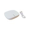 Pillar Wi-Fi Bridge For Roller Blinds