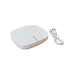 Pillar Wi-Fi Bridge For Roller Blinds