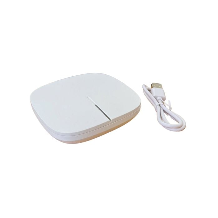 Pillar Wi-Fi Bridge For Roller Blinds