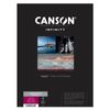 Canson PhotoSatin Premium RC 270gsm A2 x 25 Sheets