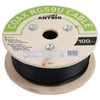 Antsig 75ohm Coaxial Cable - Per Metre