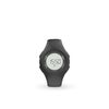 W200 M Stopwatch - One Size