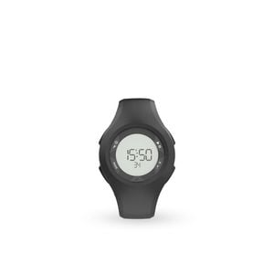 W200 M Stopwatch - One Size