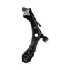 Front Lower Left Control Arm for Honda HRV RU5 2015~2021