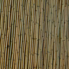 EDEN 1.8 x 1.5m Natural Bamboo Premium Screening