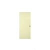 P/hung 810 Mdf Uncl 142x25 Muf Grvd Rh