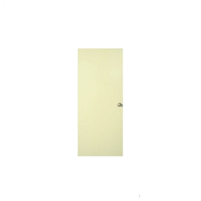 P/hung 810 Mdf Uncl 142x25 Muf Grvd Rh