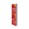 Samba 200mm Safety Matches - 45 Pack
