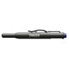 TRACER Clog Free Marker - Blue