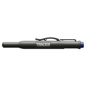 TRACER Clog Free Marker - Blue