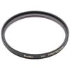 Kenko 62mm Eco MC Protector