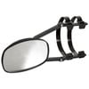 Craftright Universal Clip-On Towing Mirror