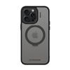 EFM Alta Case Armour with D3O BIOFor iPhone 15 Pro Max