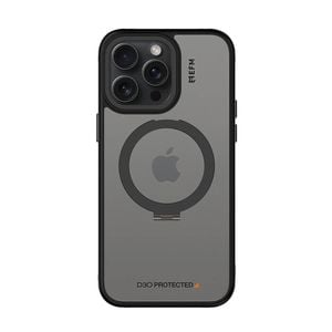 EFM Alta Case Armour with D3O BIOFor iPhone 15 Pro Max