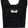 15KG Heavy Duty Weighted Vest Weights
