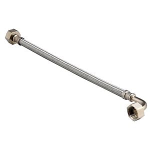 Flexible Connectors