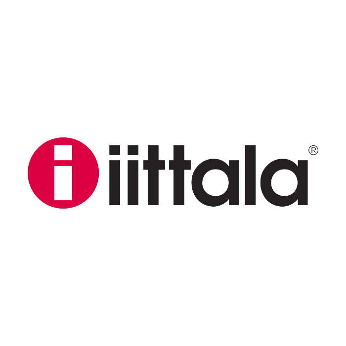 Iittala