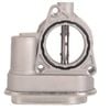 Throttle Body 038128063g For Vw Golf Mk5 Plus Passat Jetta Audi A3 1.9 2.0 Tdi