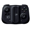 Razer Kishi Gaming Controller For Android - Black