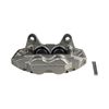 Front Right Brake Caliper for Toyota Landcruiser GDJ150 GRJ150 KDJ150 2015~2024