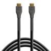 Tether Tools Tetherpro Hdmi 2.0 To Hdmi 2.0 4.6m Black