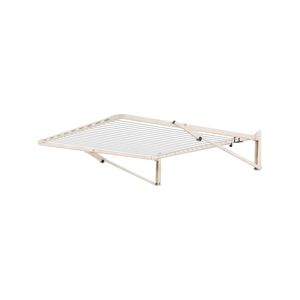 Austral 14.8m Dune Balcony Line Fold Down Clothesline