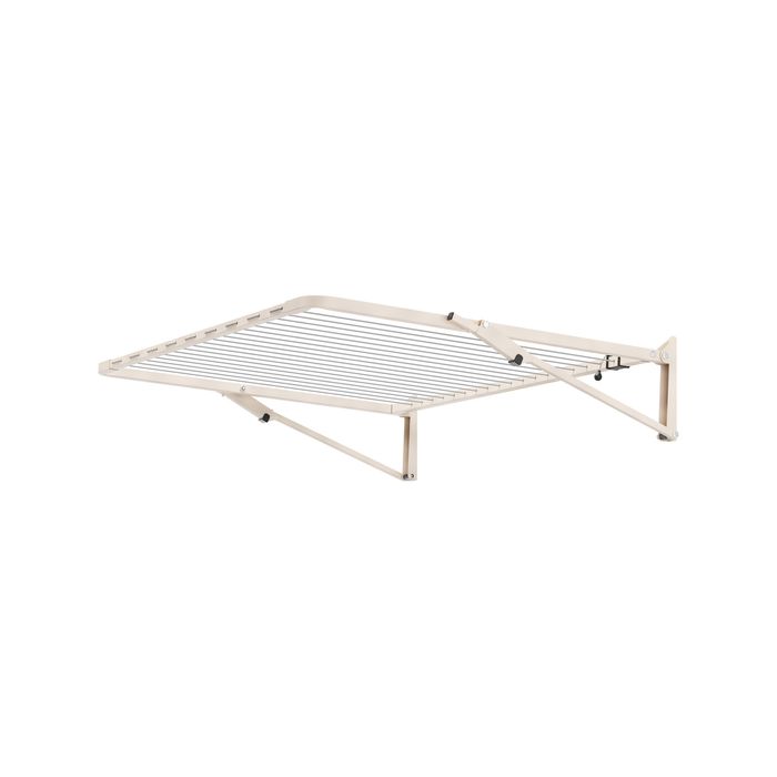 Austral 14.8m Dune Balcony Line Fold Down Clothesline