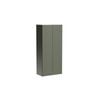 Kaboodle 600mm Saltbush Modern Onbench Pantry