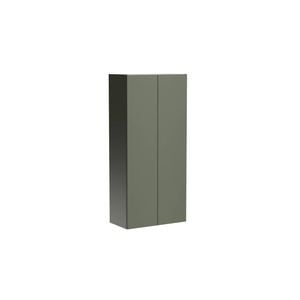 Kaboodle 600mm Saltbush Modern Onbench Pantry