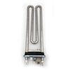 Electrolux Washing Machine Heating Element  1325064234