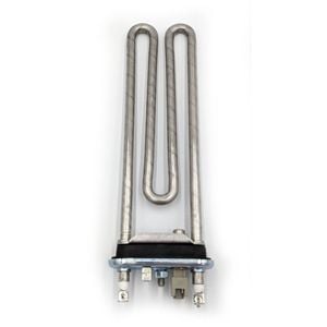 Electrolux Washing Machine Heating Element  1325064234