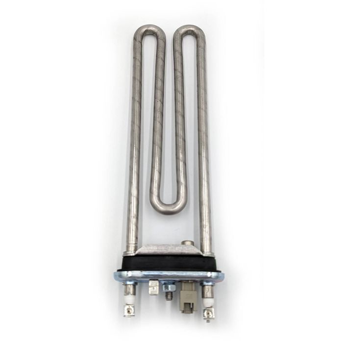 Electrolux Washing Machine Heating Element  1325064234