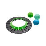 Golf Putting Set - Decathlon - Black