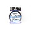 Varivas Shore Record 30m VSF Fluorocarbon Shock Fishing Leader 20lb