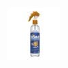 De-solv-it 300ml Multi-Purpose Cleaner Pump Spray Pack