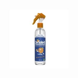 De-solv-it 300ml Multi-Purpose Cleaner Pump Spray Pack