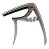 Ccp20 Quick Change Capo For Acoustic And Electric Guitar