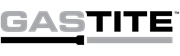 Gastite