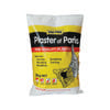 UNi-PRO 3kg Plaster Of Paris
