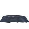 For Mitsubishi Mirage LA MY14 01/2013-12 /2019 Custom Car Dash Mat Cover Dashmat