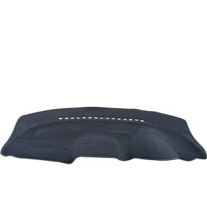 For Mitsubishi Mirage LA MY14 01/2013-12 /2019 Custom Car Dash Mat Cover Dashmat