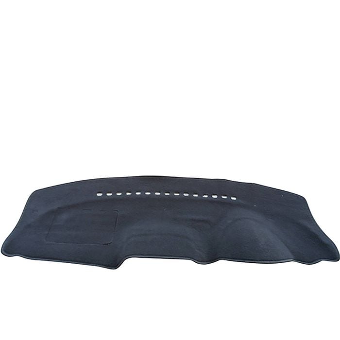 For Mitsubishi Mirage LA MY14 01/2013-12 /2019 Custom Car Dash Mat Cover Dashmat