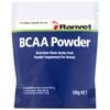 Ranvet BCAA Powder Branched-Chain Amino Acid Supplement for Horses 180g