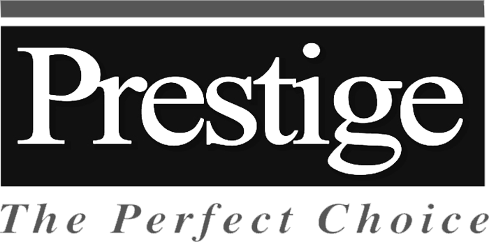 Prestige