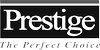 Prestige