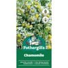 Fothergill's Chamomile Seeds