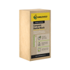 Tumbleweed Compost Starter Block