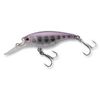 Ecogear SX40 F Hard Body Fishing Lures 308