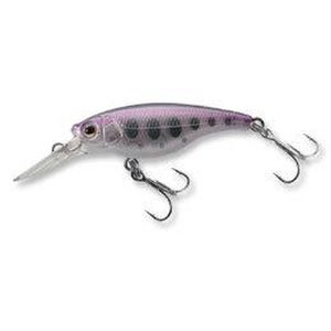 Ecogear SX40 F Hard Body Fishing Lures 308